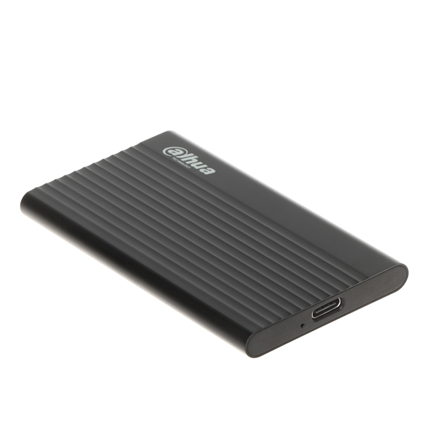 Dahua–SSD-T70-500GB-silver-2