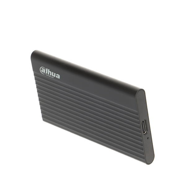 Dahua–SSD-T70-500GB-silver–3