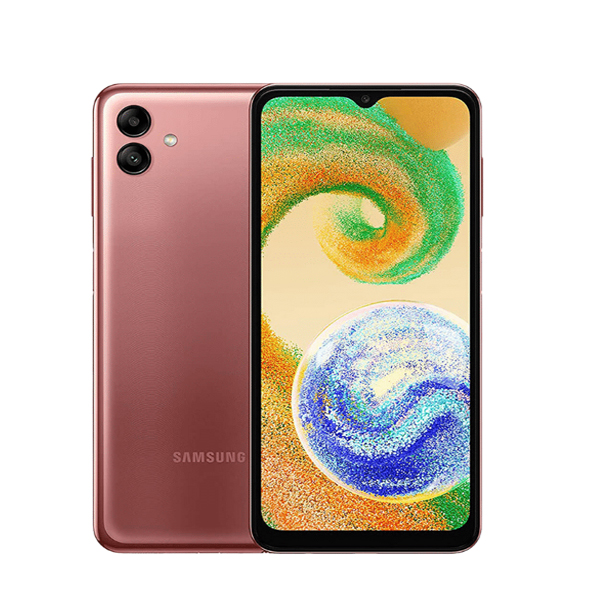 Samsung-Galaxy-A04-4GB-64GB-copper-2