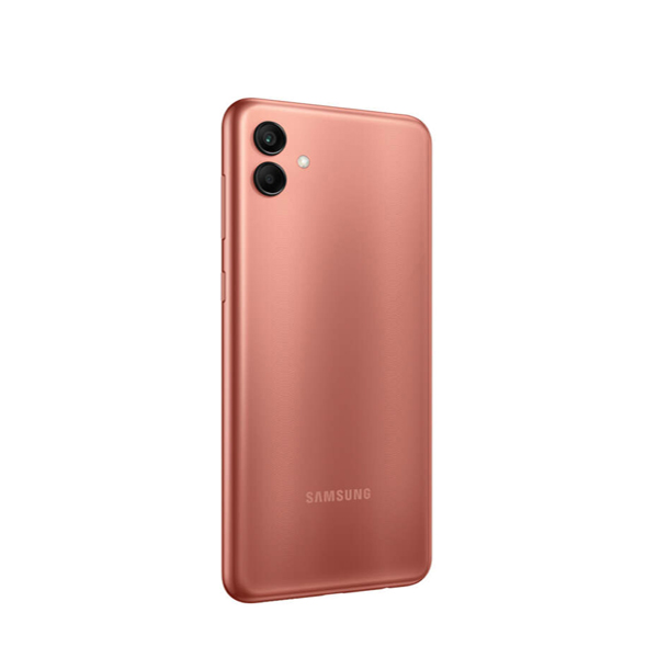 Samsung-Galaxy-A04-4GB-64GB-copper-3