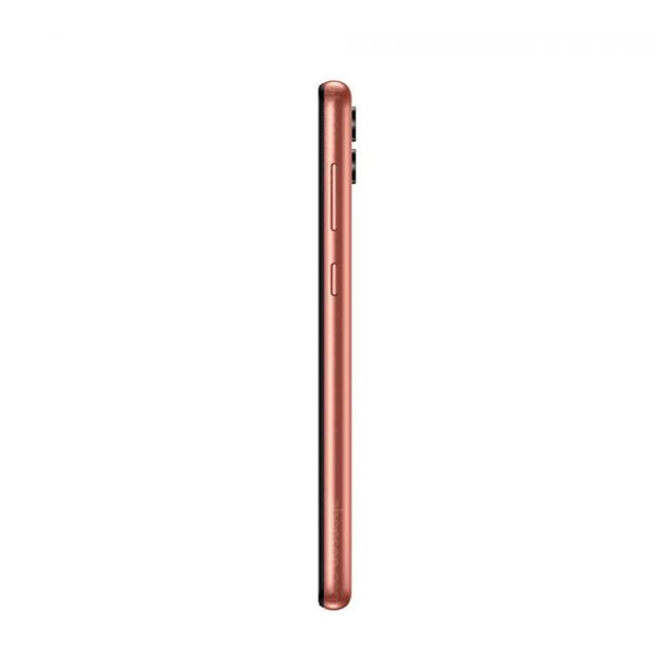Samsung-Galaxy-A04-4GB-64GB-copper-4